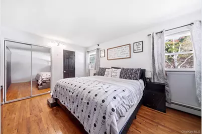 10 Francisco Avenue, Central Islip, NY 11722 - Photo 22