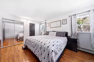 10 Francisco Ave, Central Islip, NY 11722 - Photo 22