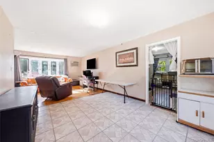 10 Francisco Ave, Central Islip, NY 11722 - Photo 10