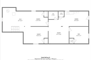 10 Francisco Ave, Central Islip, NY 11722 - Photo 36