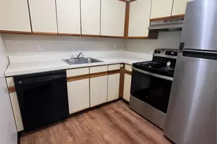 23-2B June Ct, Bay Shore, NY 11706 - Photo 6