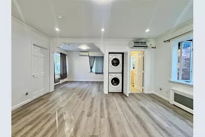 3357 164th Street #Floor 1, Flushing, NY 11358 - Photo 2
