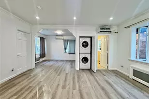 33-57 164th St, Flushing, NY 11358 - Photo 2