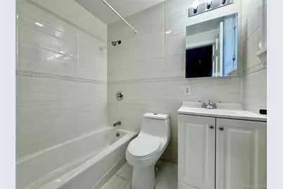 3357 164th Street #Floor 1, Flushing, NY 11358 - Photo 8