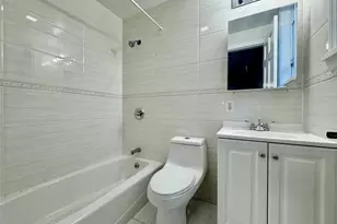 33-57 164th St, Flushing, NY 11358 - Photo 8