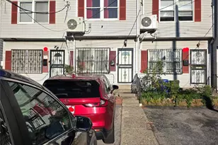 115 S 9th Ave, Mount Vernon, NY 10550 - Photo 1