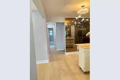 13846 68th Drive #A, Flushing, NY 11367 - Photo 6