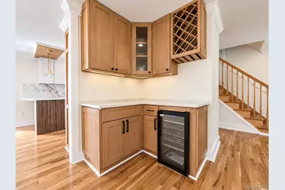 7 Shoreham Drive W, Dix Hills, NY 11746 - Photo 16