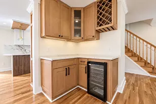 7 Shoreham Dr W, Dix Hills, NY 11746 - Photo 16
