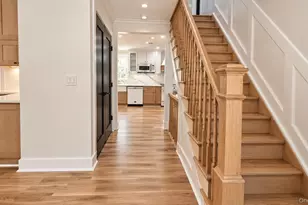 7 Shoreham Dr W, Dix Hills, NY 11746 - Photo 26