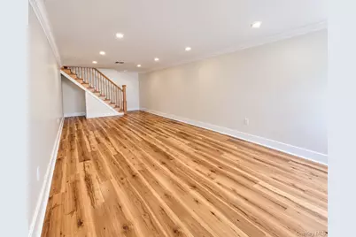 7 Shoreham Drive W, Dix Hills, NY 11746 - Photo 22