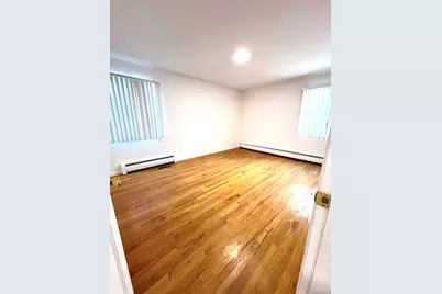188-20 50 Ave #1FL+Basement, Fresh Meadows, NY 11365 - Photo 12