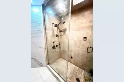 188-20 50 Ave #1FL+Basement, Fresh Meadows, NY 11365 - Photo 10