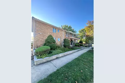 188-20 50 Ave #1FL+Basement, Fresh Meadows, NY 11365 - Photo 1