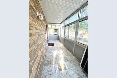 188-20 50 Ave #1FL+Basement, Fresh Meadows, NY 11365 - Photo 20