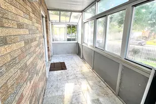 188-20 50th Ave, Fresh Meadows, NY 11365 - Photo 20