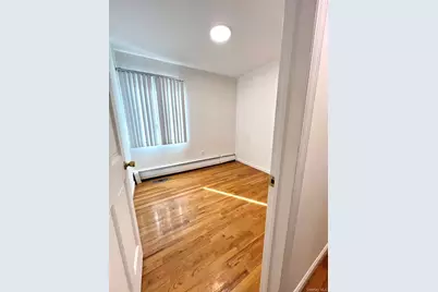 188-20 50 Ave #1FL+Basement, Fresh Meadows, NY 11365 - Photo 18