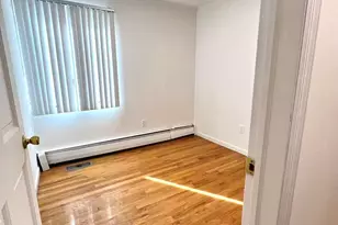 188-20 50th Ave, Fresh Meadows, NY 11365 - Photo 18