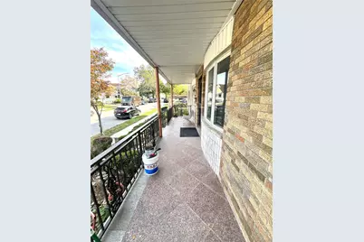 188-20 50 Ave #1FL+Basement, Fresh Meadows, NY 11365 - Photo 26
