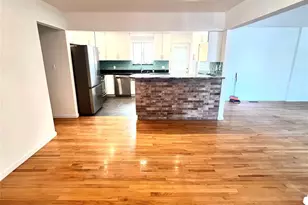 188-20 50th Ave, Fresh Meadows, NY 11365 - Photo 4