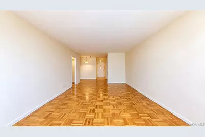 66-36 Yellowstone Boulevard #A20, Forest Hills, NY 11375 - Photo 12