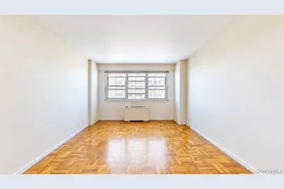66-36 Yellowstone Boulevard #A20, Forest Hills, NY 11375 - Photo 16