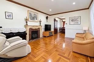 9806 Fort Hamilton Pkwy, Brooklyn, NY 11209 - Photo 4