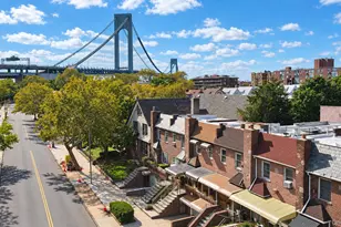 9806 Fort Hamilton Pkwy, Brooklyn, NY 11209 - Photo 20