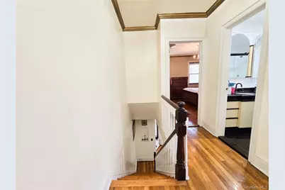 9806 Fort Hamilton Parkway, Brooklyn, NY 11209 - Photo 8