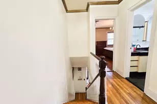 9806 Fort Hamilton Pkwy, Brooklyn, NY 11209 - Photo 8