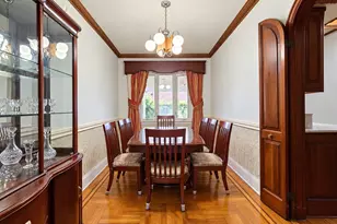 9806 Fort Hamilton Pkwy, Brooklyn, NY 11209 - Photo 6