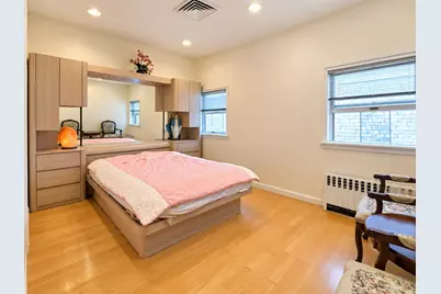 9806 Fort Hamilton Parkway, Brooklyn, NY 11209 - Photo 12