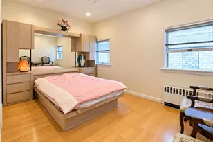 9806 Fort Hamilton Pkwy, Brooklyn, NY 11209 - Photo 12
