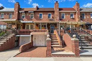 9806 Fort Hamilton Pkwy, Brooklyn, NY 11209 - Photo 2