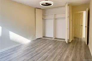136-35 Maple Ave, Flushing, NY 11355 - Photo 6