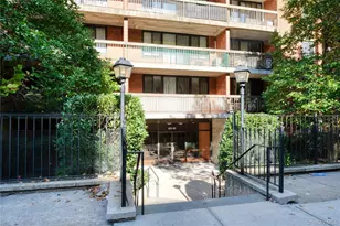 136-35 Maple Ave, Flushing, NY 11355 - Photo 18