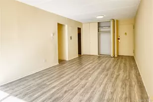 136-35 Maple Ave, Flushing, NY 11355 - Photo 4