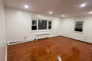 [Address not provided], Elmont, NY 11003 - Photo 4
