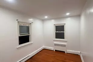 [Address not provided], Elmont, NY 11003 - Photo 10