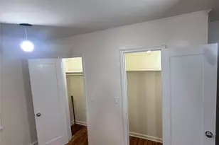 [Address not provided], Elmont, NY 11003 - Photo 12