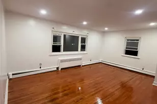 [Address not provided], Elmont, NY 11003 - Photo 2