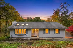127 Croton Ave, Cortlandt Manor, NY 10567 - Photo 38