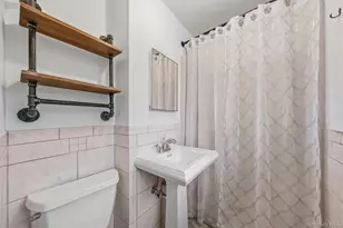 127 Croton Ave, Cortlandt Manor, NY 10567 - Photo 16