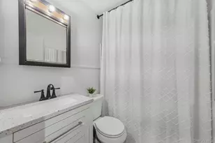 127 Croton Ave, Cortlandt Manor, NY 10567 - Photo 20