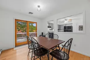 127 Croton Ave, Cortlandt Manor, NY 10567 - Photo 6