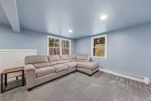 127 Croton Ave, Cortlandt Manor, NY 10567 - Photo 22