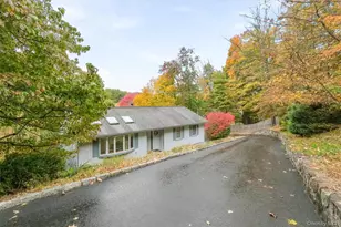 127 Croton Ave, Cortlandt Manor, NY 10567 - Photo 2