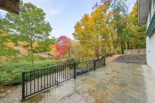 127 Croton Ave, Cortlandt Manor, NY 10567 - Photo 26