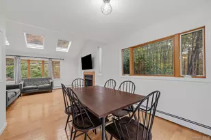 127 Croton Ave, Cortlandt Manor, NY 10567 - Photo 8