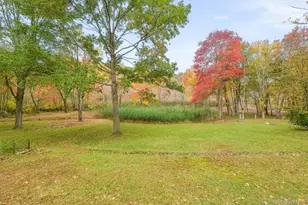 127 Croton Ave, Cortlandt Manor, NY 10567 - Photo 32